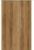 Floor. SPC Flooring JCL-9807-1(004)