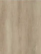 Floor. SPC Flooring JCL-8096-1(005)