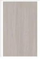 Floor. SPC Flooring JCL-8828-1(006)