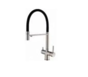 MISHELATOR KUZHINE ALT18081LS-S