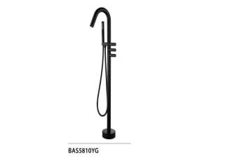 MIXER VASKE BAS5810YG