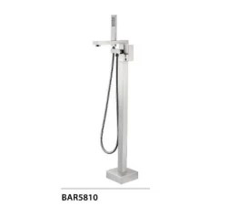 MIXER VASKE BAR5810