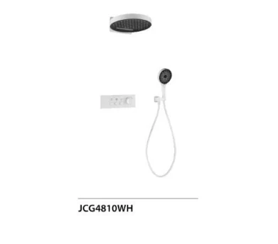 SALISHENT JCG4810WH