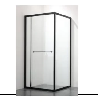 KABINE DUSHI SP520