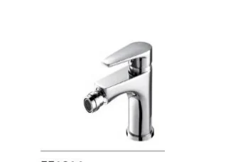 MIXER FE1814