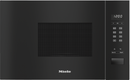 Mikrovale Miele 2230 SC Obsidian