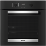 Furre Miele H 2455 B Obsidian