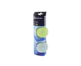 Aksesor tharese Electrolux EDBALL