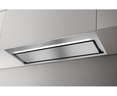 Aspirator INKA LUX EVO WH MATT A52 305.0665.357