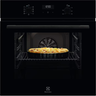 Furre Electrolux KODEF70BZ