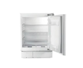 Frigorifer Whirlpool WBUL021