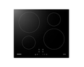 Pianure Samsung NZ64M3NM1BB/OL