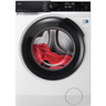 Lavatrice AEG LFR73864VE