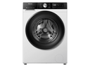 Larese-tharese Hisense WD3S9043BW3