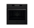 Furre Electrolux KOE AP31 WT