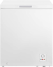 Frigorifer banak Hisense FC184D4AWLYE