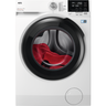 Lavatrice AEG LFR61844BE