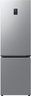 Frigorifer Samsung RB34C672ES9/EK