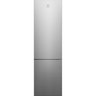 Frigorifer Electrolux ENT7MD36X