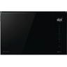 Mikrovale Hisense BIM325GI63DBG