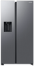 Frigorifer SBS Samsung RS68CG885DS9EF