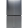 Frigorifer 4 Door Hisense RQ758N4SAI1