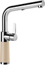 Rubinet MIXER SC-540 CASCADA
