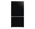 Frigorifer Hitachi R-WB640VRU0-1(GBK)