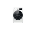 Lavatrice Whirlpool W6X W845WB EE