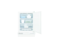 Frigorifer Electrolux LYB2AF82S