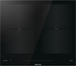 Pianure Hisense HI62FQCB