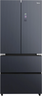Frigorifer Midea MDRF705BIE70