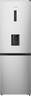 Frigorifer Hisense RB395N4WCE