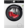 Lavatrice AEG LFR95166UE
