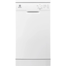 Lavastovilje Electrolux ESA12110SW