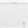 Frigorifer banak Hisense FC247D4AWLE