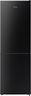 Frigorifer I kombinuar Hisense RB390N4GBE