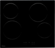Pianure Midea MC-6F6004R242