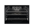 Furre AEG BPK949330T