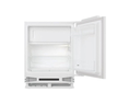 Frigorifer CANDY CRU 164 NE