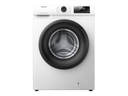 Lavatrice Hisense WFQP7012EVM