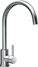 Rubinet Prima Inox