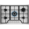 Pianure Electrolux KGS7536SX