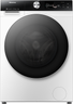 Lavatrice Hisense WF7S1247BW