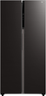 Frigorifer SBS Midea MDRS619FIE28