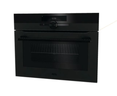 Furre AEG KMK965090T