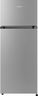 Frigorifer I kombinuar Hisense RT267D4ADE