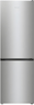 Frigorifer I kombinuar Hisense RB388N4AC10UK