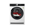 Tharese rrobash AEG TR9586CE