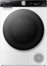Tharese rrobash Hisense DH7S107BW